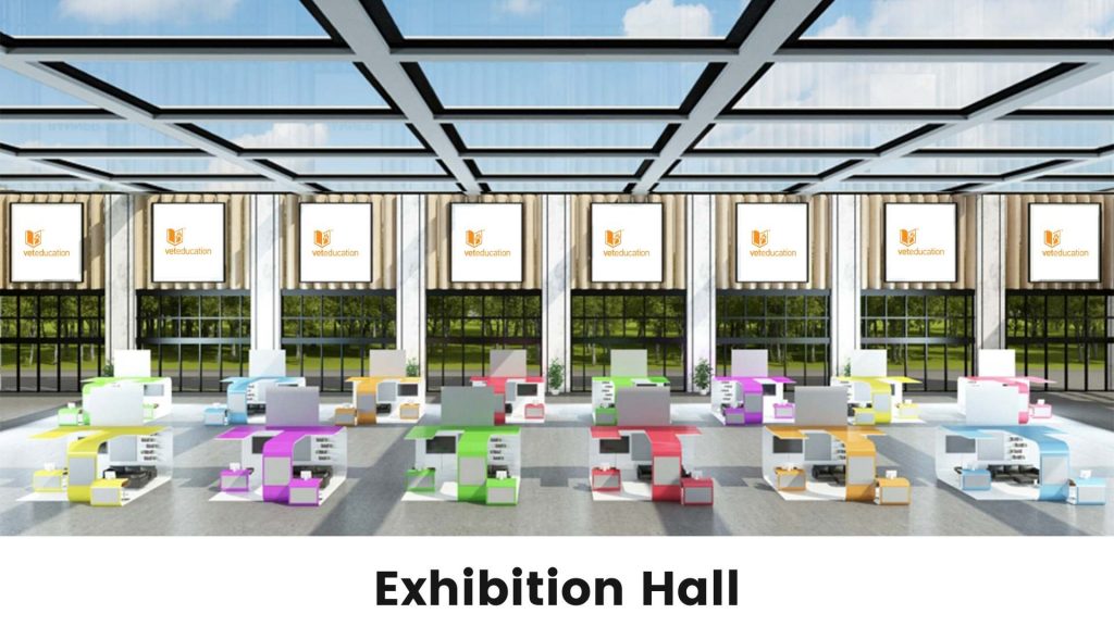 Exhibition-Hall-Veteducation
