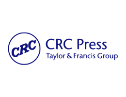veteducation-partner-crc-press-logo
