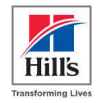 hills-logo-vncon20
