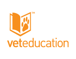 veteducation-logo