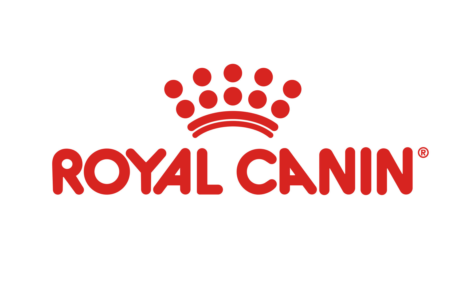 ROYAL_CANIN_logo-v1