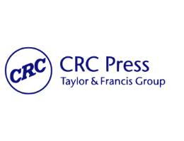 crc-press-partner-showcase
