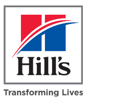 hills-pet-nutrition-partner-showcase