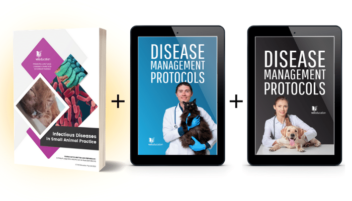infectious-diseases-book-cover-bonus-offers