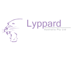 lyppard-partner-showcase