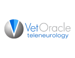 vet-oracle-logo