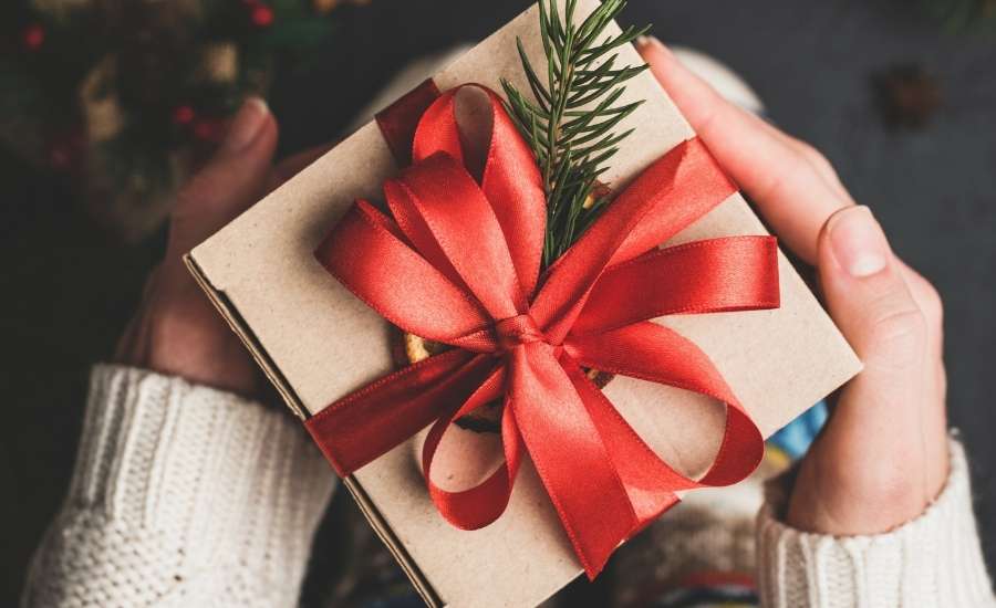 5-tips-for-gifting-ideas